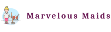 Marvelous Maids